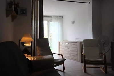 2 Teile für 4 Personen