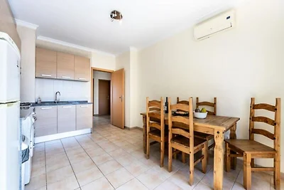 Appartamenti per 5 persone