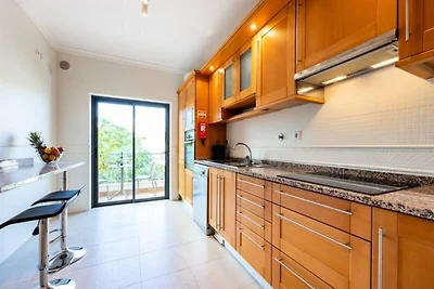 Appartamento a Lagos vicino Porto de Mos