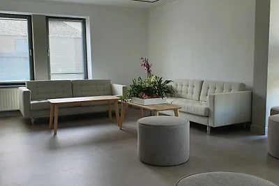 Casa vacanze di lusso per famiglie con...