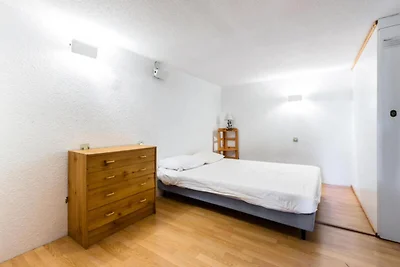 Residenzen im Charmettoger-Bezirk