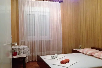 Olive Grove Apartment - Three Bedroom Apartme...