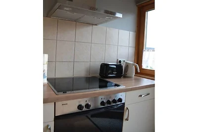 Lille Hus Bastorf