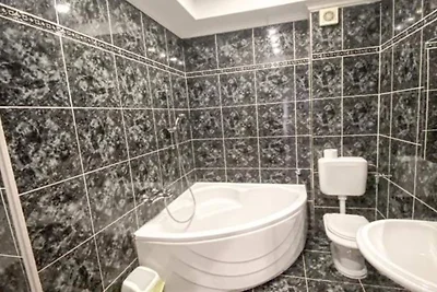 Peaceful Apartments With Style  - Two Bedroom...