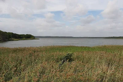 6 Personen Ferienhaus in Ebeltoft