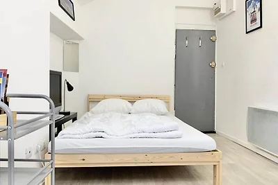 Apartments für 2 Personen