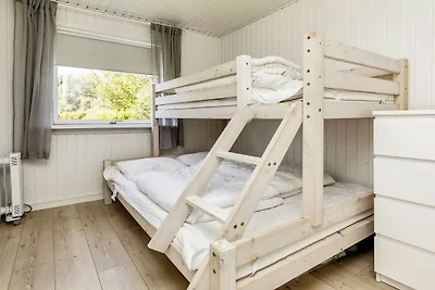 7 persone case ad Hals-By Traum