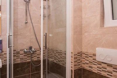Apartments Villa Ari - Superior Three Bedroom...
