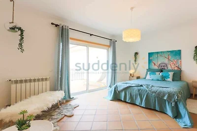 Vila da Praia 463-A12