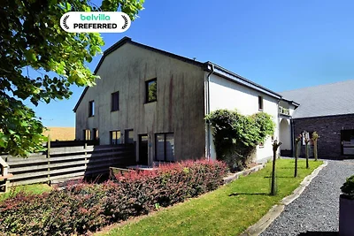 Gemütlicher Rückzugsort in der Natur,...