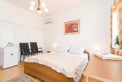 Apartments Davor - Two Bedroom Apartment with...