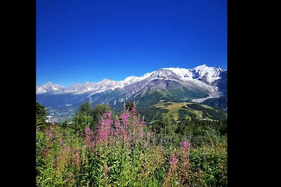 2 Teile für 6 Personen