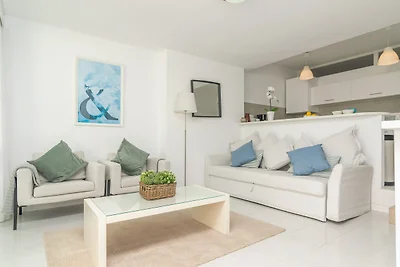 Ca'n Opus 321 - Apartamento En Port...
