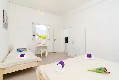 Apartment Amabilis - One Bedroom Apartment wi...