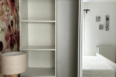 Ferienwohnung Familienurlaub Aix-les-Bains