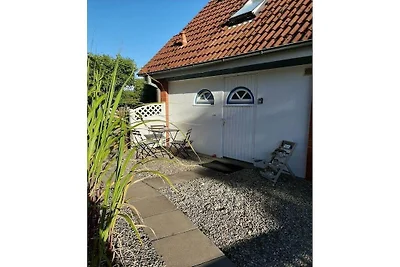 Ferienwohnung mit 1 Schlafzimmer