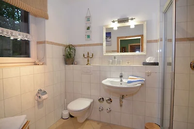 Casa vacanze vicino a una stazione sciistica