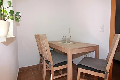 Wohnung in Boltenhagen am Ostseestrand