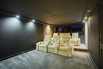 Prachtig appartement Centre de Paris Le...