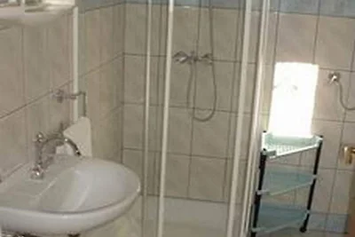 Apartments White House - Two Bedroom Apartmen...