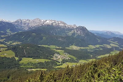 Alpendorf Dachstein Oeste 36