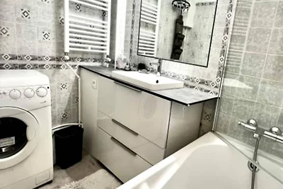 35 m² Studio nahe Cannes Croisette