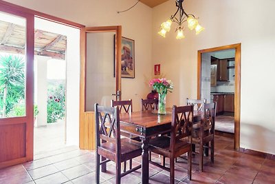 Magnifique demeure avec jacuzzi à San Rafael