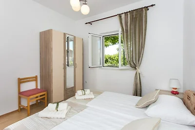 Apartments Olive - Comfort One Bedroom Apartm...