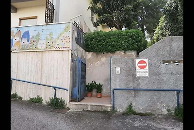Appartamento a pochi minuti dai Sassi di...