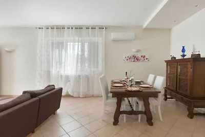 Villa a Bari per 6 persone