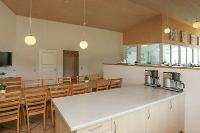 Casa vacanze Vacanza di relax Vinderup