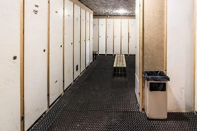 Südlage, ruhige Lage für 4 Personen