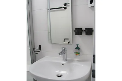 Ferienwohnung mit 0 Schlafzimmer