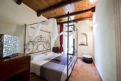 Appartamento ad Ascoli Piceno, doppio bagno