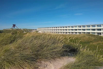 6 Personen Ferienhaus in Blokhus