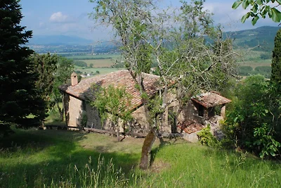 Casa vacanze rustica indipendente con...