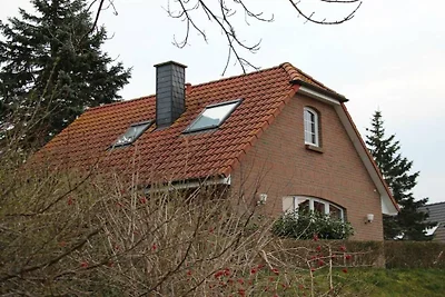 "Lust auf Haus am See"