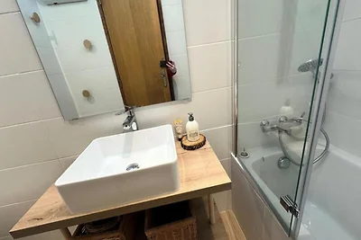 Residenz La Piloselle