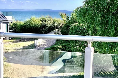 6 persoons vakantie huis in HALMSTAD-By Traum