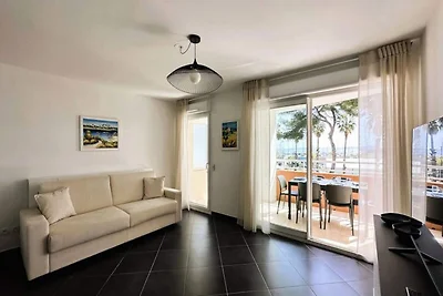 Residenz Le Palm -Hyטres