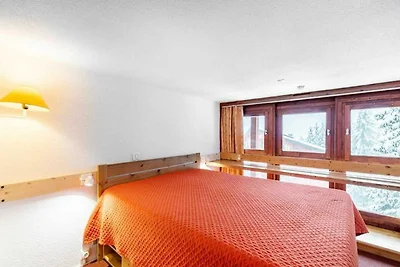 Residenzen im Charmettoger-Bezirk