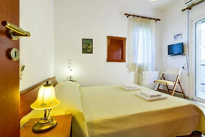 Casa vacanze, Marathokefala vicino a...