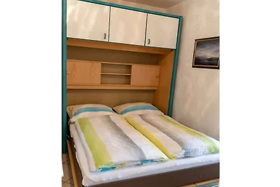 Kuća za odmor Dopust za oporavak Duhnen