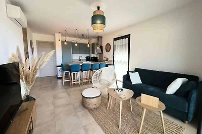 3 pezzi per 4 persone