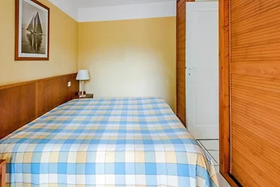 2 Kamers 4 Personen Selectie