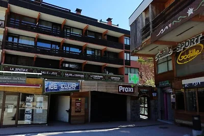 Rezydencja Chenonceau