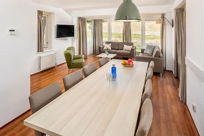 Renovierte Villa mit Spülmaschine, nahe am...