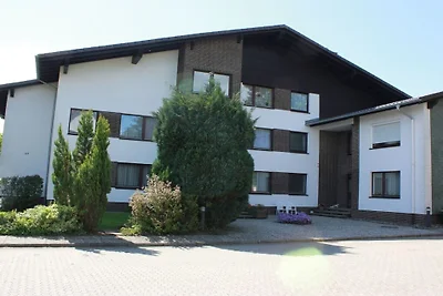 Schönes Leben 3