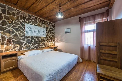 Haustierfreundliches Ferienhaus in Sukošan