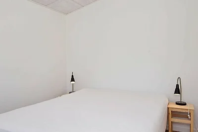 6 Personen Ferienhaus in Løkken-By Traum